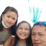 George Dulay - Facebook