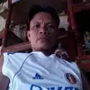 George Dulay - @2183241483 - TikTok