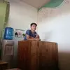 George Dulay - @george.dulay - TikTok