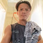 George Dulay - Facebook