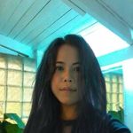 George Dulay Fox - @georgedulayfox - Instagram