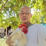 George Dulay Gadbilao - @georgebhads - Instagram