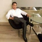 George Dulay Lesaguis - @joergiboy34 - Instagram