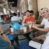 George Dulaylungsod - @george.dulaylungs - TikTok
