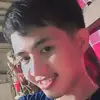 GEORGE🏳️‍🌈 - @georgedulay - TikTok