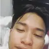 George Nicolas Dulay - @george_otw - TikTok