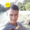 georgeyowwdulay - @georgeyowwdulay - TikTok