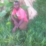 dulla george - @dullageorge - Instagram