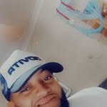 Dullin George - @dullingeorge - Instagram