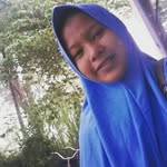 Dyah ayu sri wahyuni - @george_dullu - Instagram