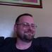 George Dull - Facebook