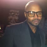 George Dull - @adventureseaker1967 - Instagram