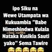 George Dulla - Facebook