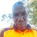 George Dulla - Facebook
