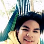 George Dulle - @dullegeorge - Instagram