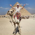 George Dullege - @georgedullege - Instagram