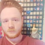 George Duller - @georgeduller - Instagram