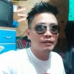 George Dullin - @georgedullin - Instagram