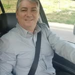 Durbin George - @durbingeorge50 - Instagram