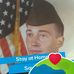George Durbin - Facebook