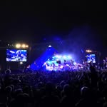 George Durbin - @durbsprangers - Instagram