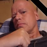George Durbin - @durbin7928 - Instagram