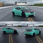 George Durbin - @durbin3789 - Instagram