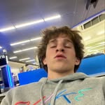 George Durbin - @george_durbin_ - Instagram