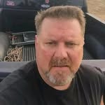 George Durbin - @durbin9816 - Instagram