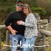 George Durbin - Facebook