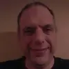 George Durbin - @george.durbin0 - TikTok