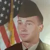George Durbin - @georgedurbin - TikTok