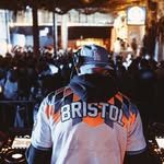 George Durbin - @durbsgram - Instagram