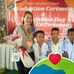George Miguel P. Duron - Facebook