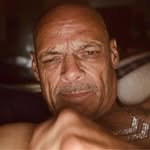 @georgedurbindurbano - Instagram