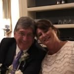 Penny George Brick Durbin - @penny_george_brick_durbin852 - Instagram