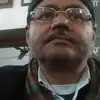 ZabiHuLLaH_KhaN - @george_durbin - TikTok