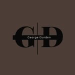 G. Durden - @george_durden22 - Instagram