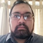 George Duran - Facebook