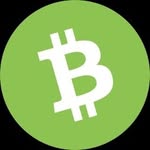 George Durden - @freebitcoininbio_ - Instagram