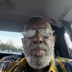 George Durden - Facebook