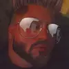 George Durden - @strokerace45 - TikTok