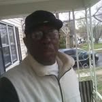 George Durden jr. - @jr.georgedurden - Instagram