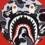 George Edward Durden Jr - @geodurjr - Instagram