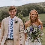 George Parsons-Durden - @georgeparsons94 - Instagram