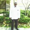 georgedurden448 - @georgedurden448 - TikTok