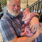 George Durgin - @georgedurgin2023 - Instagram