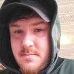 George durgin - @county5519 - Instagram