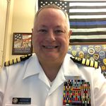 George Durgin - @captainpopo - Instagram