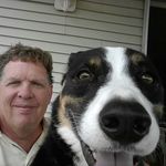 George Durgin - @gdurgin2 - Instagram